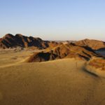 footer-gallery-1a