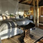 lodge-safaris