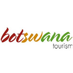 logo-botswana-tourism