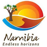 logo-namibia