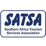 logo-satsa