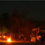 mobile-safaris