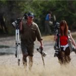walking-safaris