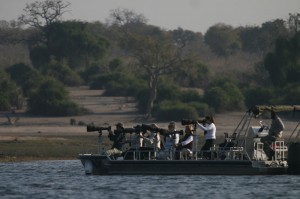 IMG 9078